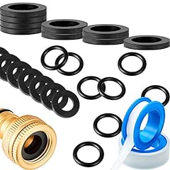Pieces rubber hose for sale  Delivered anywhere in UK