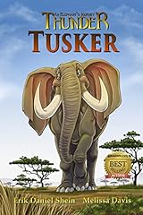Tusker for sale  Delivered anywhere in USA 