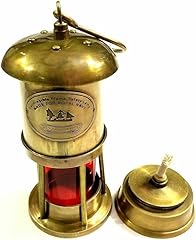 Nautical antique solid for sale  Delivered anywhere in USA 