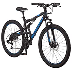 Schwinn s29 mens for sale  Delivered anywhere in USA 