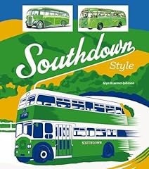 Southdown style for sale  Delivered anywhere in UK