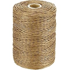 Syhood floral wire for sale  Delivered anywhere in USA 