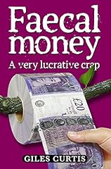 Faecal money very gebraucht kaufen  Wird an jeden Ort in Deutschland
