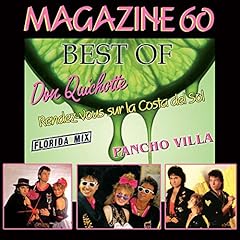 Magazine best d'occasion  Livré partout en France