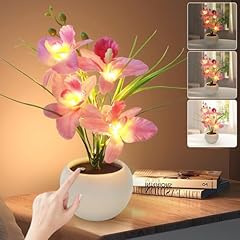 Strackvial artificial flower for sale  Delivered anywhere in USA 