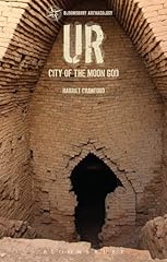 City moon god for sale  Delivered anywhere in USA 
