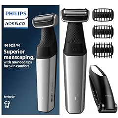 Philips bodygroom series for sale  Delivered anywhere in USA 