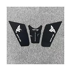 Nisza tank pad for sale  Delivered anywhere in USA 