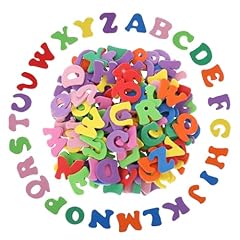 Molain 260pcs letter for sale  Delivered anywhere in USA 