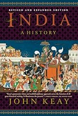 India history. revised for sale  Delivered anywhere in USA 