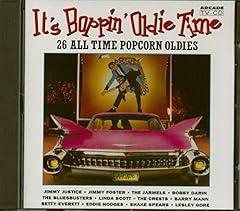 Boppin time all d'occasion  Livré partout en France