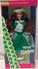 Barbie special edition for sale  Delivered anywhere in UK