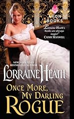 Darling rogue regency for sale  Delivered anywhere in USA 