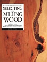 Woodworker guide selecting for sale  Delivered anywhere in USA 