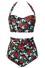 Cherry cat womens for sale  Delivered anywhere in USA 