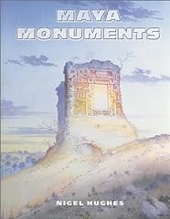 Maya monuments for sale  Delivered anywhere in USA 