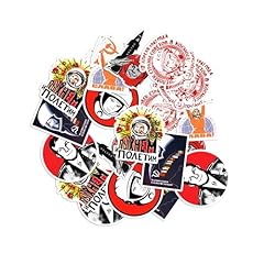 Stickers pack 20pcs for sale  Delivered anywhere in USA 