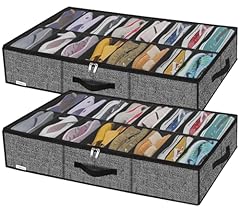Onlyeasy sturdy bed for sale  Delivered anywhere in USA 