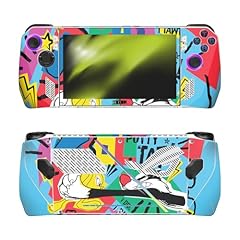 Head case designs for sale  Delivered anywhere in UK