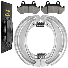 Caltric front brake for sale  Delivered anywhere in USA 