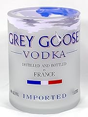 Grey goose premium for sale  Delivered anywhere in USA 