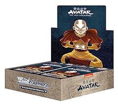 Weiss schwarz avatar for sale  Delivered anywhere in USA 