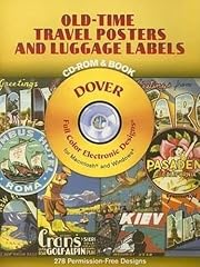 Old time travel for sale  Delivered anywhere in UK