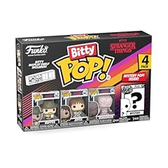 Funko pop bitty for sale  Delivered anywhere in USA 