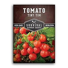 Survival garden seeds for sale  Delivered anywhere in USA 