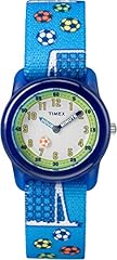 Montre garçon timex d'occasion  Livré partout en France