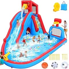 Akeydiy bounce house for sale  Delivered anywhere in USA 