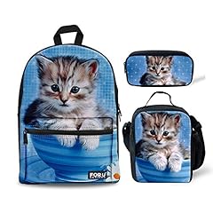 Designs kitten cat for sale  Delivered anywhere in USA 