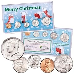 2024 merry christmas for sale  Delivered anywhere in USA 