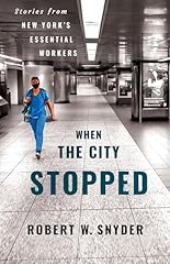 City stopped stories for sale  Delivered anywhere in USA 
