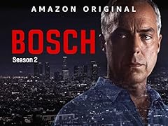 Bosch stagione usato  Spedito ovunque in Italia 