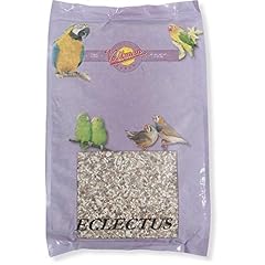 Volkman avian science for sale  Delivered anywhere in USA 