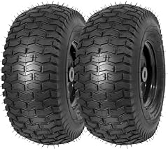 Ronpow 15x6.00 6nhs for sale  Delivered anywhere in USA 
