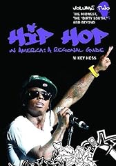 Hip america regional d'occasion  Livré partout en France