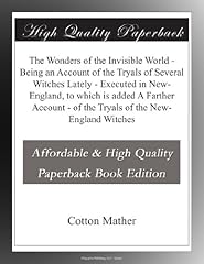 Wonders invisible account for sale  Delivered anywhere in USA 