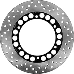 Motorcycle front disc for sale  Delivered anywhere in Ireland