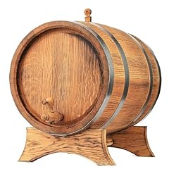 Manufaktura barel holzfass gebraucht kaufen  Wird an jeden Ort in Deutschland