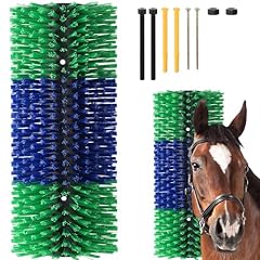 Livestock scratching brush for sale  Delivered anywhere in USA 
