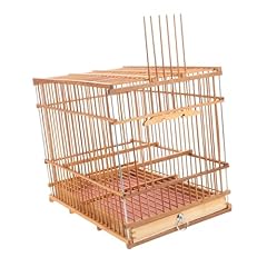 Parliky woven small for sale  Delivered anywhere in USA 