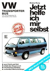 Transporter bus juli gebraucht kaufen  Wird an jeden Ort in Deutschland
