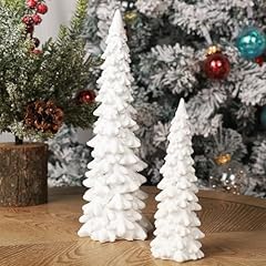 Juegoal christmas tree for sale  Delivered anywhere in USA 