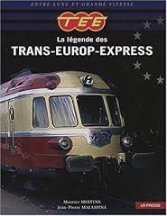 Tee légende trans d'occasion  Livré partout en France