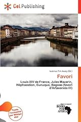 Favori d'occasion  Livré partout en France
