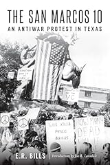 San marcos antiwar for sale  Delivered anywhere in USA 