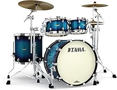 Tama starclassic maple for sale  Delivered anywhere in USA 