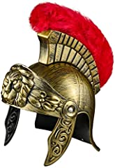 Balinco casque romain d'occasion  Livré partout en France